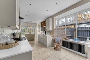 Photo 48- click for photo gallery